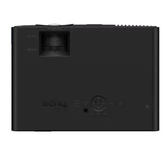 Proiector DLP BenQ LW600ST+ 2D/1280x800 WXGA/2800 ANSI lm/0.72-0.87/20000:1/2xHDMI/D-Sub/USB-A/Repro Proiector DLP BenQ LW600ST+ 2D/1280x800 WXGA/2800 ANSI lm/0.72-0.87/20000:1/2xHDMI/D-Sub/USB-A/Repro
