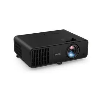 Proiector DLP BenQ LW600ST+ 2D/1280x800 WXGA/2800 ANSI lm/0.72-0.87/20000:1/2xHDMI/D-Sub/USB-A/Repro Proiector DLP BenQ LW600ST+ 2D/1280x800 WXGA/2800 ANSI lm/0.72-0.87/20000:1/2xHDMI/D-Sub/USB-A/Repro