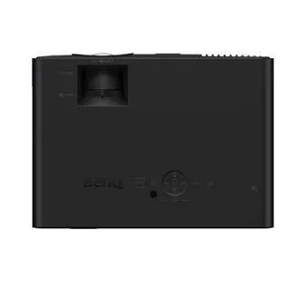 Proiector DLP BenQ LW600ST+ 2D/1280x800 WXGA/2800 ANSI lm/0.72-0.87/20000:1/2xHDMI/D-Sub/USB-A/Repro Proiector DLP BenQ LW600ST+ 2D/1280x800 WXGA/2800 ANSI lm/0.72-0.87/20000:1/2xHDMI/D-Sub/USB-A/Repro