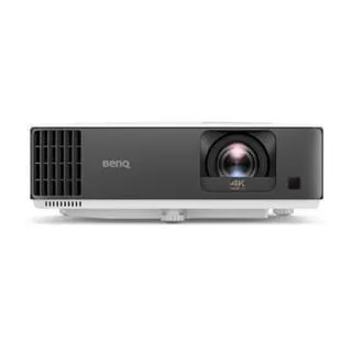 Proiector DLP BenQ TK700ST 4K UHD 3840x2160/3000 ANSI lm/0.9÷1.08:1/10000:1/16.7ms/2×HDMI/96% Rec.709/5W reproducere Proiector DLP BenQ TK700ST 4K UHD 3840x2160/3000 ANSI lm/0.9÷1.08:1/10000:1/16.7ms/2×HDMI/96% Rec.709/5W reproducere