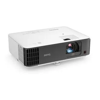 Proiector DLP BenQ TK700ST 4K UHD 3840x2160/3000 ANSI lm/0.9÷1.08:1/10000:1/16.7ms/2×HDMI/96% Rec.709/5W reproducere Proiector DLP BenQ TK700ST 4K UHD 3840x2160/3000 ANSI lm/0.9÷1.08:1/10000:1/16.7ms/2×HDMI/96% Rec.709/5W reproducere