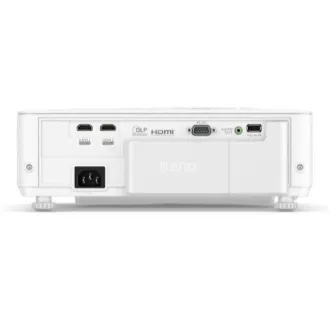 Proiector DLP BenQ TK700ST 4K UHD 3840x2160/3000 ANSI lm/0.9÷1.08:1/10000:1/16.7ms/2×HDMI/96% Rec.709/5W reproducere Proiector DLP BenQ TK700ST 4K UHD 3840x2160/3000 ANSI lm/0.9÷1.08:1/10000:1/16.7ms/2×HDMI/96% Rec.709/5W reproducere