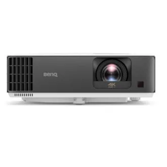Proiector DLP BenQ TK700ST 4K UHD 3840x2160/3000 ANSI lm/0.9÷1.08:1/10000:1/16.7ms/2×HDMI/96% Rec.709/5W reproducere Proiector DLP BenQ TK700ST 4K UHD 3840x2160/3000 ANSI lm/0.9÷1.08:1/10000:1/16.7ms/2×HDMI/96% Rec.709/5W reproducere