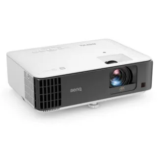 Proiector DLP BenQ TK700ST 4K UHD 3840x2160/3000 ANSI lm/0.9÷1.08:1/10000:1/16.7ms/2×HDMI/96% Rec.709/5W reproducere Proiector DLP BenQ TK700ST 4K UHD 3840x2160/3000 ANSI lm/0.9÷1.08:1/10000:1/16.7ms/2×HDMI/96% Rec.709/5W reproducere