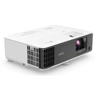 Proiector DLP BenQ TK700ST 4K UHD 3840x2160/3000 ANSI lm/0.9÷1.08:1/10000:1/16.7ms/2×HDMI/96% Rec.709/5W reproducere Proiector DLP BenQ TK700ST 4K UHD 3840x2160/3000 ANSI lm/0.9÷1.08:1/10000:1/16.7ms/2×HDMI/96% Rec.709/5W reproducere