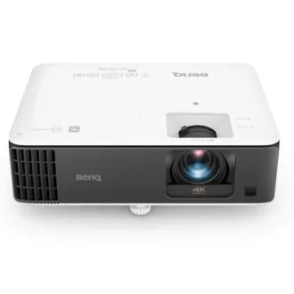 Proiector DLP BenQ TK700ST 4K UHD 3840x2160/3000 ANSI lm/0.9÷1.08:1/10000:1/16.7ms/2×HDMI/96% Rec.709/5W reproducere Proiector DLP BenQ TK700ST 4K UHD 3840x2160/3000 ANSI lm/0.9÷1.08:1/10000:1/16.7ms/2×HDMI/96% Rec.709/5W reproducere