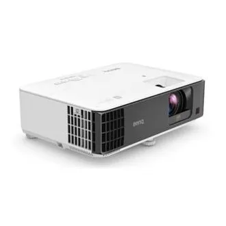 Proiector DLP BenQ TK700ST 4K UHD 3840x2160/3000 ANSI lm/0.9÷1.08:1/10000:1/16.7ms/2×HDMI/96% Rec.709/5W reproducere Proiector DLP BenQ TK700ST 4K UHD 3840x2160/3000 ANSI lm/0.9÷1.08:1/10000:1/16.7ms/2×HDMI/96% Rec.709/5W reproducere