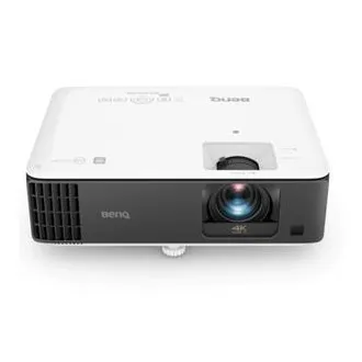 Proiector DLP BenQ TK700ST 4K UHD 3840x2160/3000 ANSI lm/0.9÷1.08:1/10000:1/16.7ms/2×HDMI/96% Rec.709/5W reproducere Proiector DLP BenQ TK700ST 4K UHD 3840x2160/3000 ANSI lm/0.9÷1.08:1/10000:1/16.7ms/2×HDMI/96% Rec.709/5W reproducere