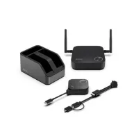 BenQ InstaShow WDC15 1 x buton USB-C/HDMI înlocuibil