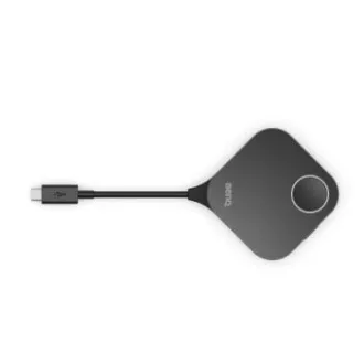 BenQ InstaShow WDC15 1 x buton USB-C/HDMI înlocuibil