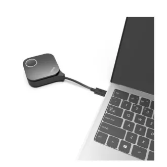 BenQ InstaShow WDC15 1 x buton USB-C/HDMI înlocuibil