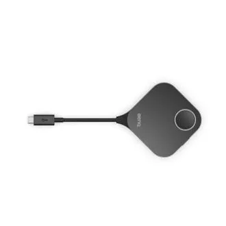 BenQ InstaShow WDC15 1 x buton USB-C/HDMI înlocuibil