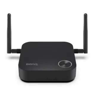 BenQ InstaShow WDC15 1 x buton USB-C/HDMI înlocuibil