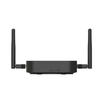 BenQ InstaShow WDC15 1 x buton USB-C/HDMI înlocuibil