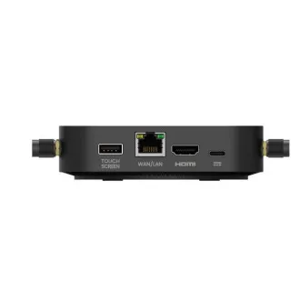 BenQ InstaShow WDC15 1 x buton USB-C/HDMI înlocuibil