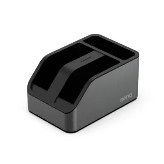 BenQ InstaShow WDC15 1 x buton USB-C/HDMI înlocuibil