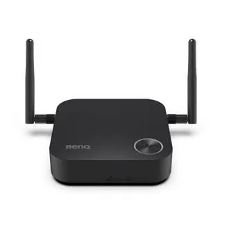 BenQ InstaShow WDC15 1 x buton USB-C/HDMI înlocuibil