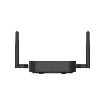 BenQ InstaShow WDC15 1 x buton USB-C/HDMI înlocuibil