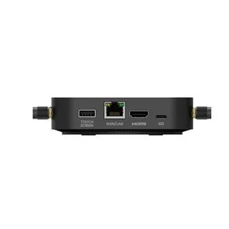 BenQ InstaShow WDC15 1 x buton USB-C/HDMI înlocuibil