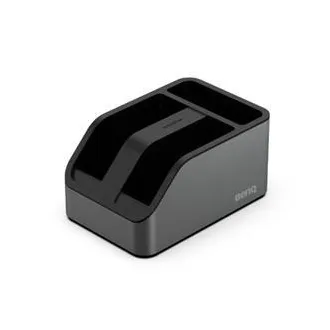 BenQ InstaShow WDC15 1 x buton USB-C/HDMI înlocuibil