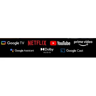 Proiector DLP BenQ GV32 FHD/500 ANSI lm/100.000:1/HDMI/USB-A/USB-C/BT/Wi-Fi/Difuzor/Android 11, proiector inteligent portabil pentru home cinema Proiector DLP BenQ GV32 FHD/500 ANSI lm/100.000:1/HDMI/USB-A/USB-C/BT/Wi-Fi/Difuzor/Android 11, proiector inteligent portabil pentru home cinema