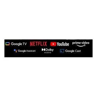 Proiector DLP BenQ GV32 FHD/500 ANSI lm/100.000:1/HDMI/USB-A/USB-C/BT/Wi-Fi/Difuzor/Android 11, proiector inteligent portabil pentru home cinema Proiector DLP BenQ GV32 FHD/500 ANSI lm/100.000:1/HDMI/USB-A/USB-C/BT/Wi-Fi/Difuzor/Android 11, proiector inteligent portabil pentru home cinema