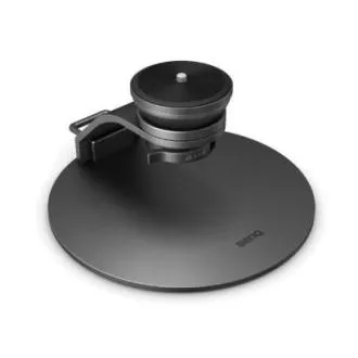 Suport de masă BenQ ST30 pentru proiectorul GP520 / TK705i / TK705STi Suport de masă BenQ ST30 pentru proiectorul GP520 / TK705i / TK705STi