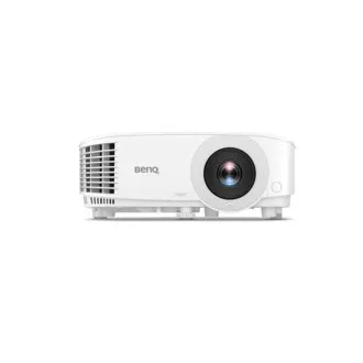 Proiector DLP BenQ TH575i 1920x1080 FHD/3800 ANSI lm/1.49÷1.64/15000:1/HDMI/difuzor - proiector pentru home cinema și PS5/Xbox