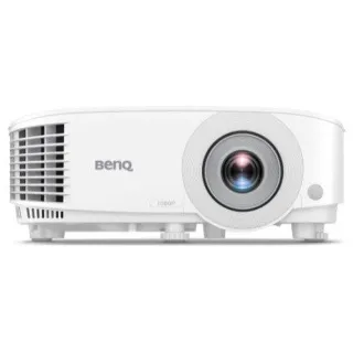 Proiector DLP BenQ MH560C 3800 ANSI Lum/1920x1080/1.49-1.64/ 1x HDMI, 1x USB-A, 1x USB-B mini, 1x RS232 Proiector DLP BenQ MH560C 3800 ANSI Lum/1920x1080/1.49-1.64/ 1x HDMI, 1x USB-A, 1x USB-B mini, 1x RS232