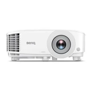 Proiector DLP BenQ MH560C 3800 ANSI Lum/1920x1080/1.49-1.64/ 1x HDMI, 1x USB-A, 1x USB-B mini, 1x RS232 Proiector DLP BenQ MH560C 3800 ANSI Lum/1920x1080/1.49-1.64/ 1x HDMI, 1x USB-A, 1x USB-B mini, 1x RS232