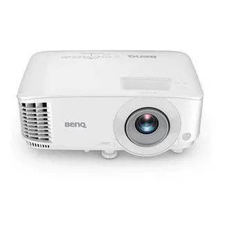 Proiector DLP BenQ MH560C 3800 ANSI Lum/1920x1080/1.49-1.64/ 1x HDMI, 1x USB-A, 1x USB-B mini, 1x RS232 Proiector DLP BenQ MH560C 3800 ANSI Lum/1920x1080/1.49-1.64/ 1x HDMI, 1x USB-A, 1x USB-B mini, 1x RS232