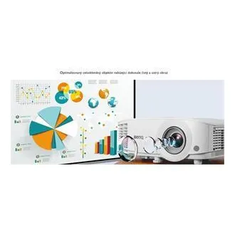 Proiector DLP BenQ MH560C 3800 ANSI Lum/1920x1080/1.49-1.64/ 1x HDMI, 1x USB-A, 1x USB-B mini, 1x RS232 Proiector DLP BenQ MH560C 3800 ANSI Lum/1920x1080/1.49-1.64/ 1x HDMI, 1x USB-A, 1x USB-B mini, 1x RS232