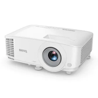 Proiector DLP BenQ MH560C + ecran de proiecție de perete AVELI, 204x115cm (16:9) Proiector DLP BenQ MH560C + ecran de proiecție de perete AVELI, 204x115cm (16:9)