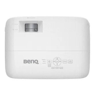 Proiector DLP BenQ MH560C + ecran de proiecție de perete AVELI, 204x115cm (16:9) Proiector DLP BenQ MH560C + ecran de proiecție de perete AVELI, 204x115cm (16:9)