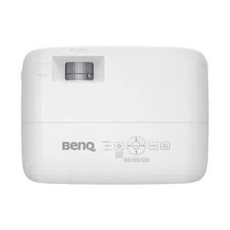 Proiector DLP BenQ MH560C + ecran de proiecție de perete AVELI, 204x115cm (16:9) Proiector DLP BenQ MH560C + ecran de proiecție de perete AVELI, 204x115cm (16:9)