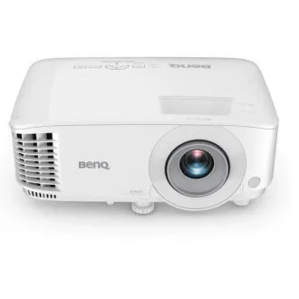 Proiector DLP BenQ MH560C + ecran de proiecție de perete AVELI, 204x115cm (16:9) Proiector DLP BenQ MH560C + ecran de proiecție de perete AVELI, 204x115cm (16:9)