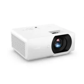 Proiector DLP BenQ LH655 1920x1080 FHD/4000 ANSI lm/1.13~1.47/3M:1/HDMI/USB-A/RJ-45/Mufă/Repro Proiector DLP BenQ LH655 1920x1080 FHD/4000 ANSI lm/1.13~1.47/3M:1/HDMI/USB-A/RJ-45/Mufă/Repro