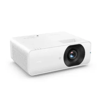 Proiector DLP BenQ LH660 1920x1080 FHD/4600 ANSI lm/1.15÷1.5/3M:1/HDMI/USB-A/RJ-45/Mufă/Repro