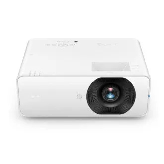 Proiector DLP BenQ LH660 1920x1080 FHD/4600 ANSI lm/1.15÷1.5/3M:1/HDMI/USB-A/RJ-45/Mufă/Repro