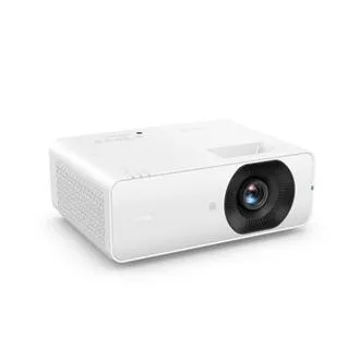 Proiector DLP BenQ LH660 1920x1080 FHD/4600 ANSI lm/1.15÷1.5/3M:1/HDMI/USB-A/RJ-45/Mufă/Repro