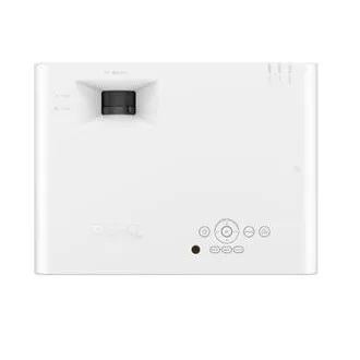 Proiector DLP BenQ LH660 1920x1080 FHD/4600 ANSI lm/1.15÷1.5/3M:1/HDMI/USB-A/RJ-45/Mufă/Repro