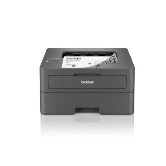 Brother HL-L2442DW (30 ppm, USB 2.0, duplex, WiFi) Brother HL-L2442DW (30 ppm, USB 2.0, duplex, WiFi)