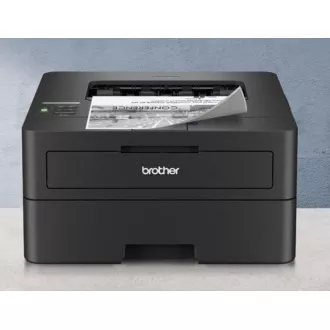 Brother HL-L2460DN (34 ppm, PCL6, USB 2.0, duplex, LAN) Brother HL-L2460DN (34 ppm, PCL6, USB 2.0, duplex, LAN)