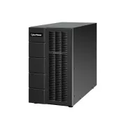 Pachet de baterii externe CyberPower pentru OLS3000EA