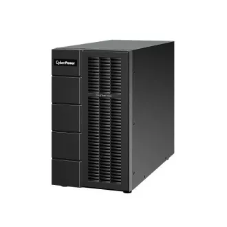 Pachet de baterii externe CyberPower pentru OLS3000EA Pachet de baterii externe CyberPower pentru OLS3000EA