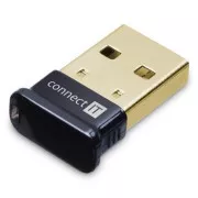 CONNECT IT BT adaptor USB 5.0