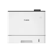 Canon I-SENSYS LBP732CDW - A4/LAN/WiFi/Duplex/38 ppm/PCL/PS3/color/USB