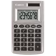 Calculator Canon LS-270L EMEA HB