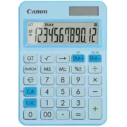 Calculator Canon LS-125KB-PBL EMEA HB