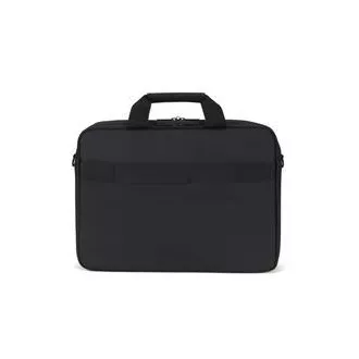 Geantă laptop Dicota Eco Top Traveler CORE 15 - 17.3", neagră